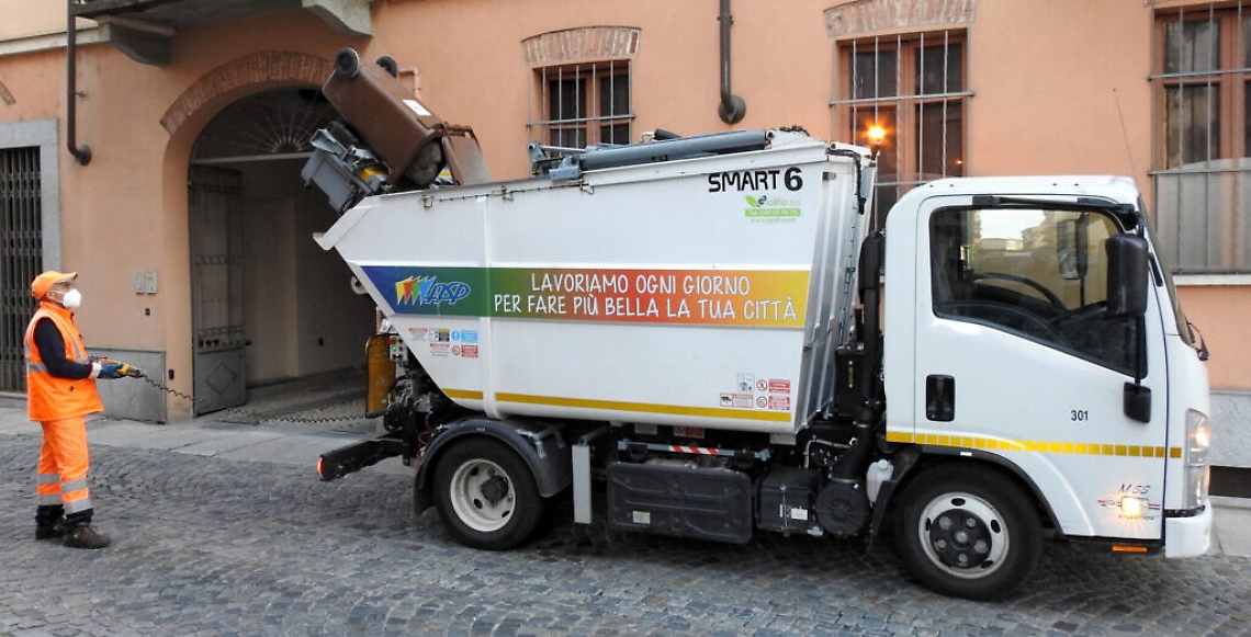 47 - sciopero iu luned&igrave; 8 novembre