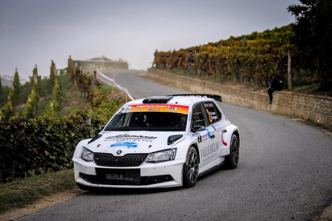 4DA6A1F3-F0DC-4348-BBED-FFB88AA665F6