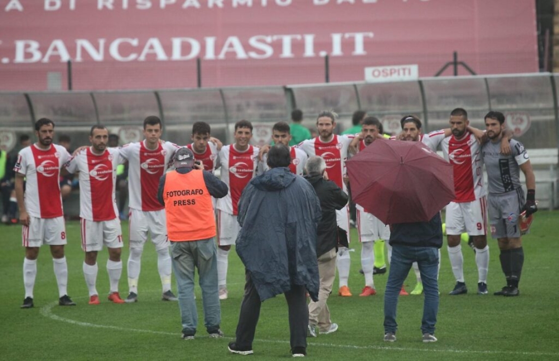 A51B5954-270B-41A6-BE12-2F9D593718A8