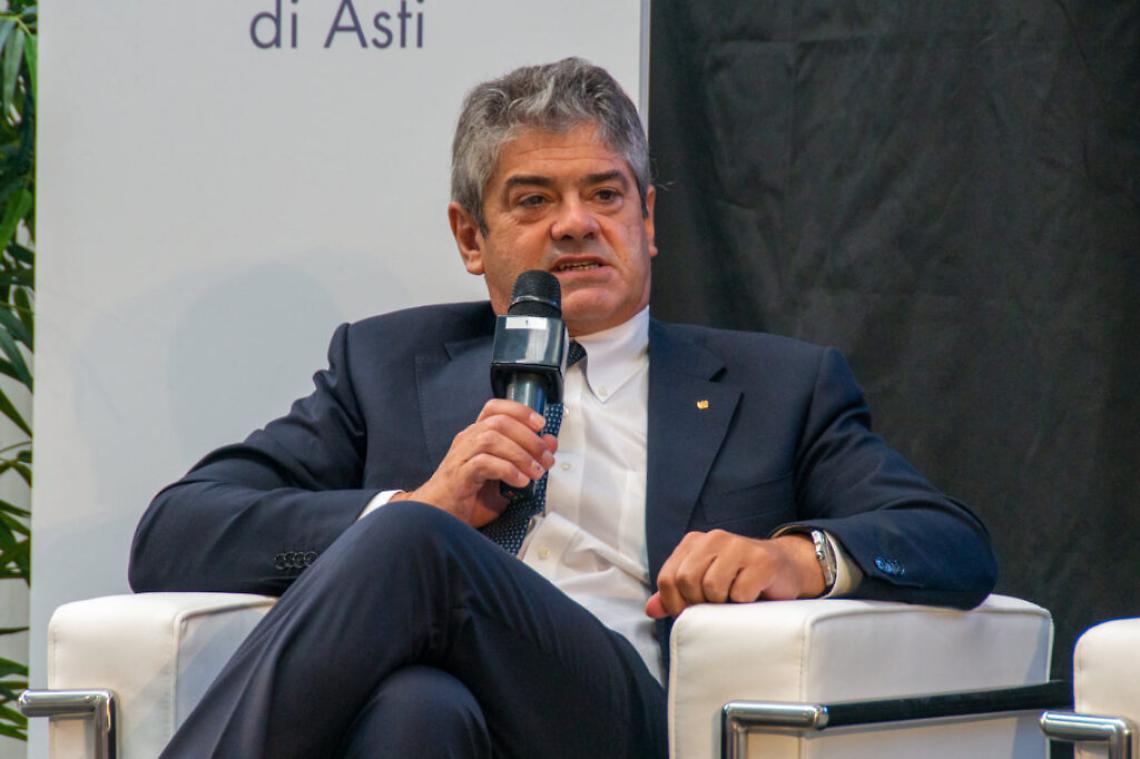 Amalberto Andrea 2021