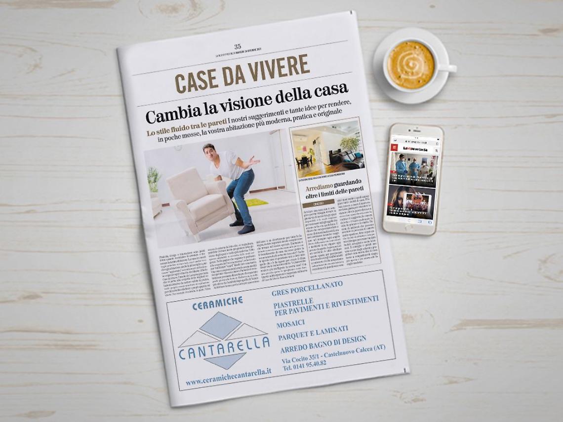 CASEDAVIVERE_web