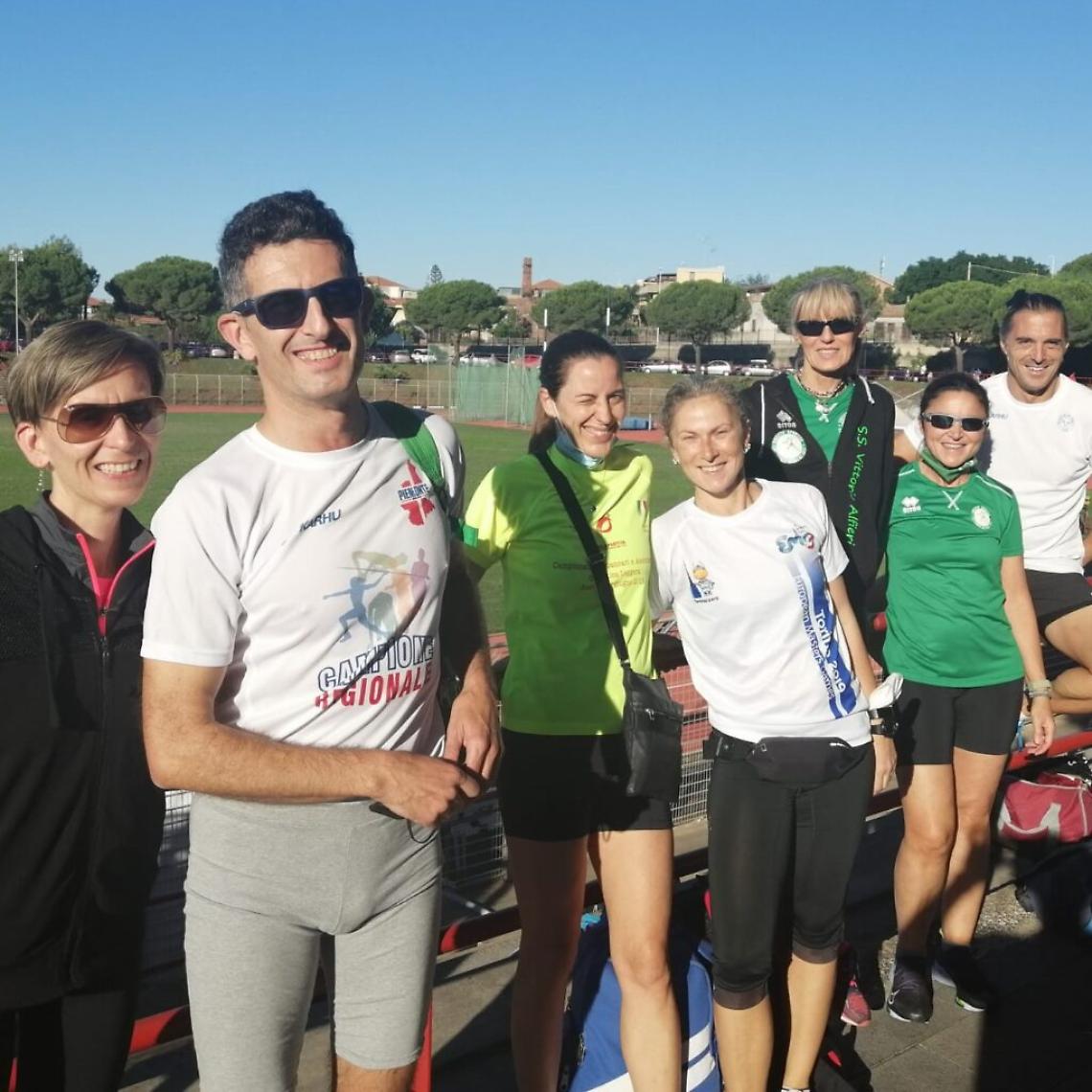 CATANIA_MULTIPLE-2021