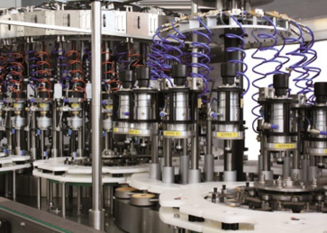 IMG_4114-p7crq4vntd8y3b1evb5nvueepnl1ybpr6zcw43dqiw