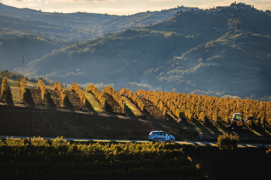 Merende2020-1558-9832