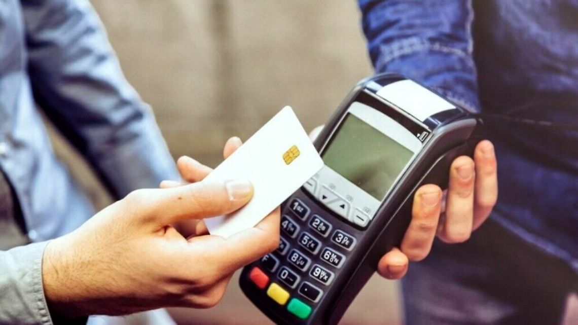 POS bancomat generico-2