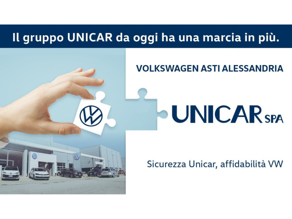 Unicar -2