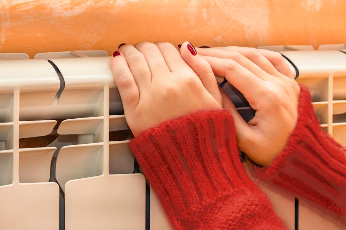 come-riscaldare-casa-in-inverno