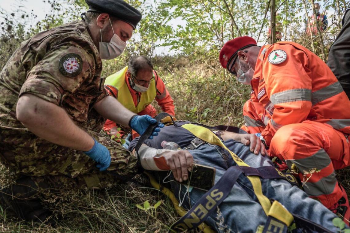 esercitazione_anc_incisa