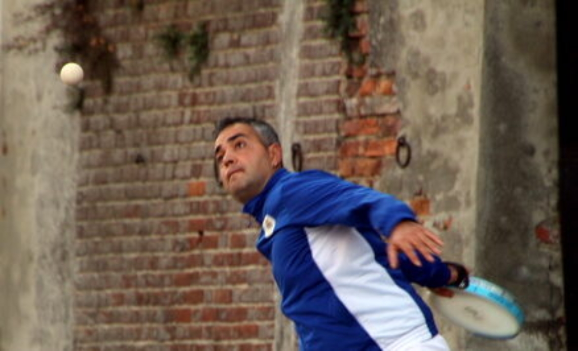 manuele tirico (2) (1)