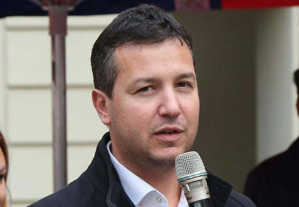 migliasso san damiano