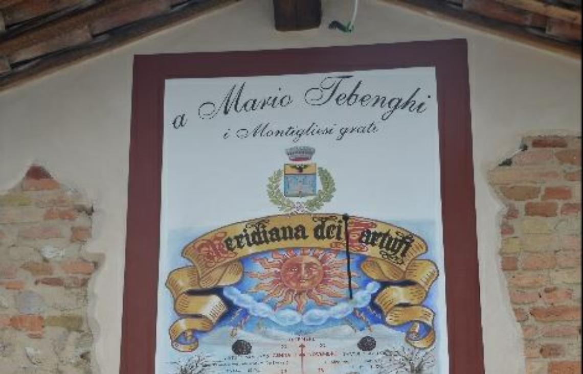 montiglio meridiana 1