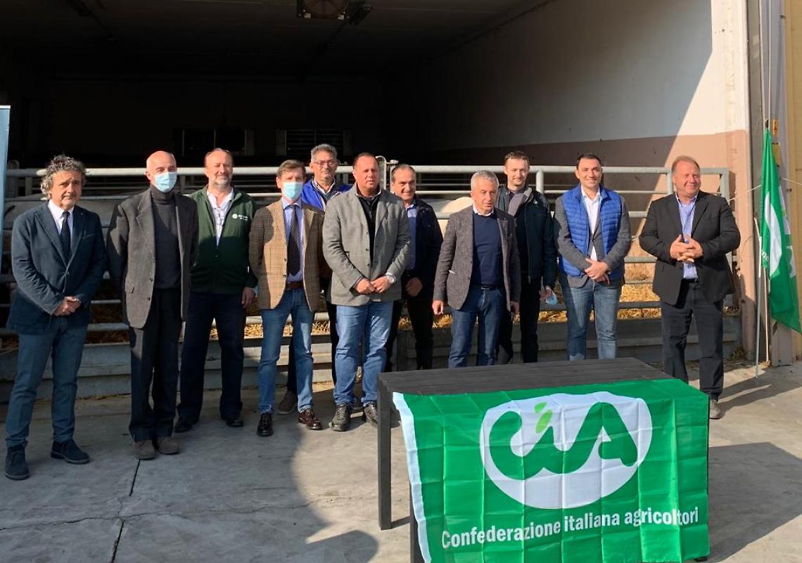 relatori_convegno_razza_piemontese