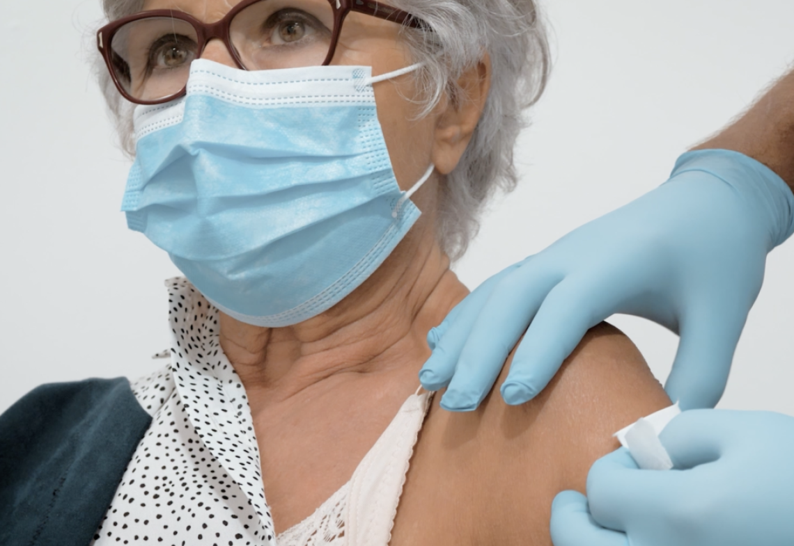 video regione piemonte covid