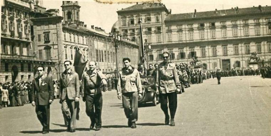 1-Scagliola 25 aprile 1946