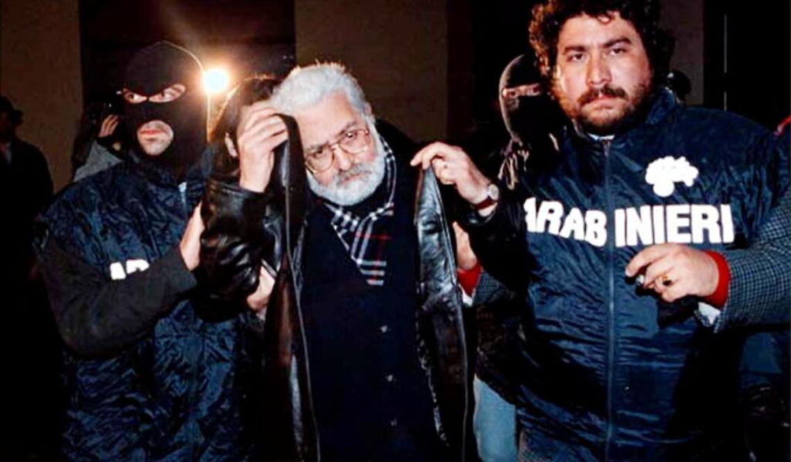 140624553-76714a57-9480-4f6b-a458-8d51feefc00e