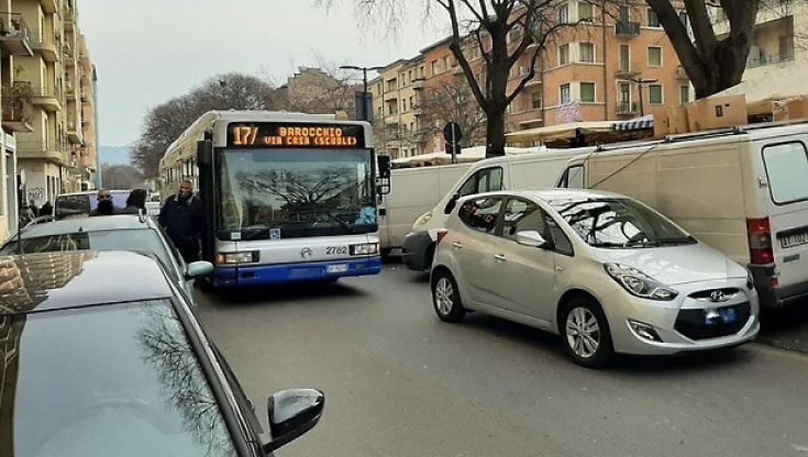 144721747-7f59d1c7-9ea0-4d85-a82d-b2c063882514