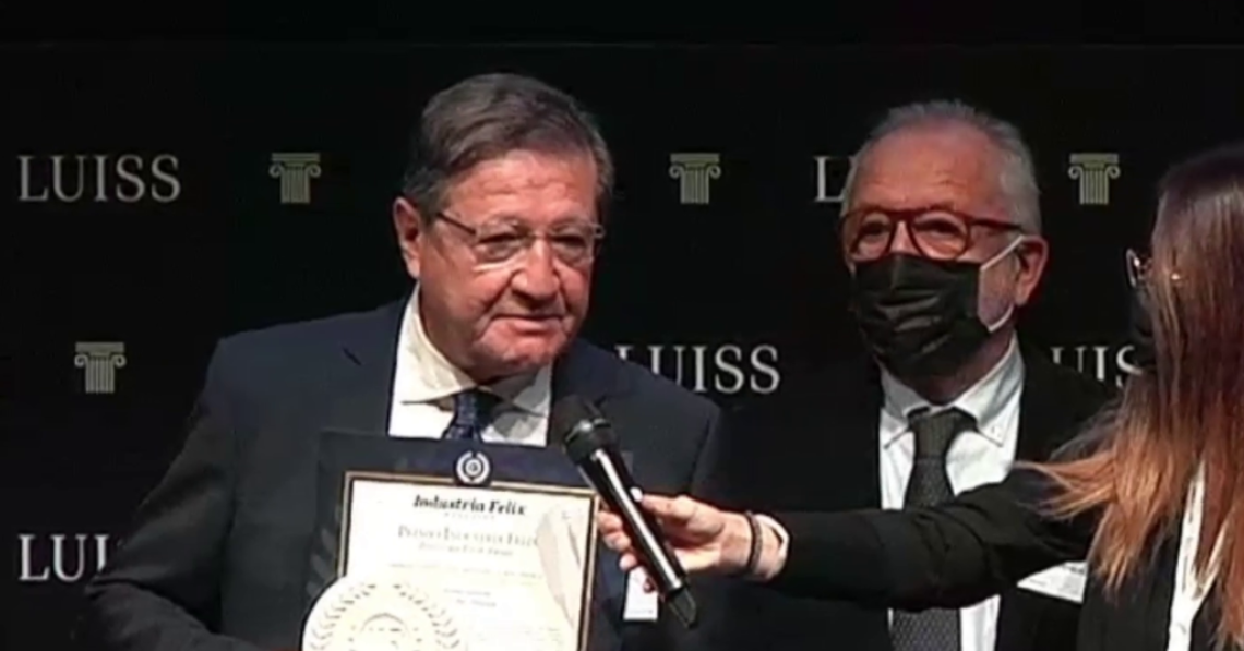 2021_Premiazione_Felix_Visconti