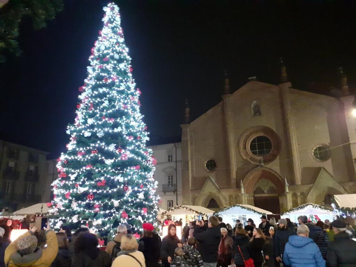 255120277_425341758975215_1251127739773821759_n