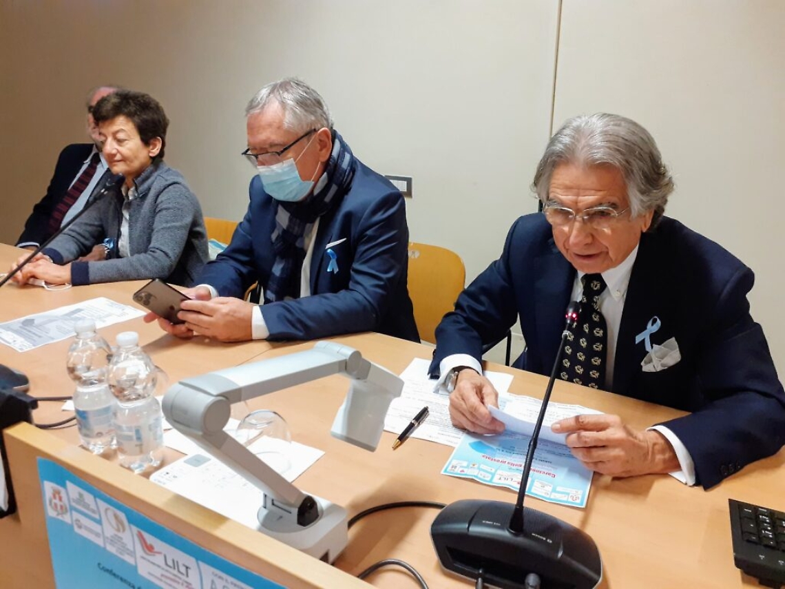 256855206_424883449021046_8813472972177497137_n