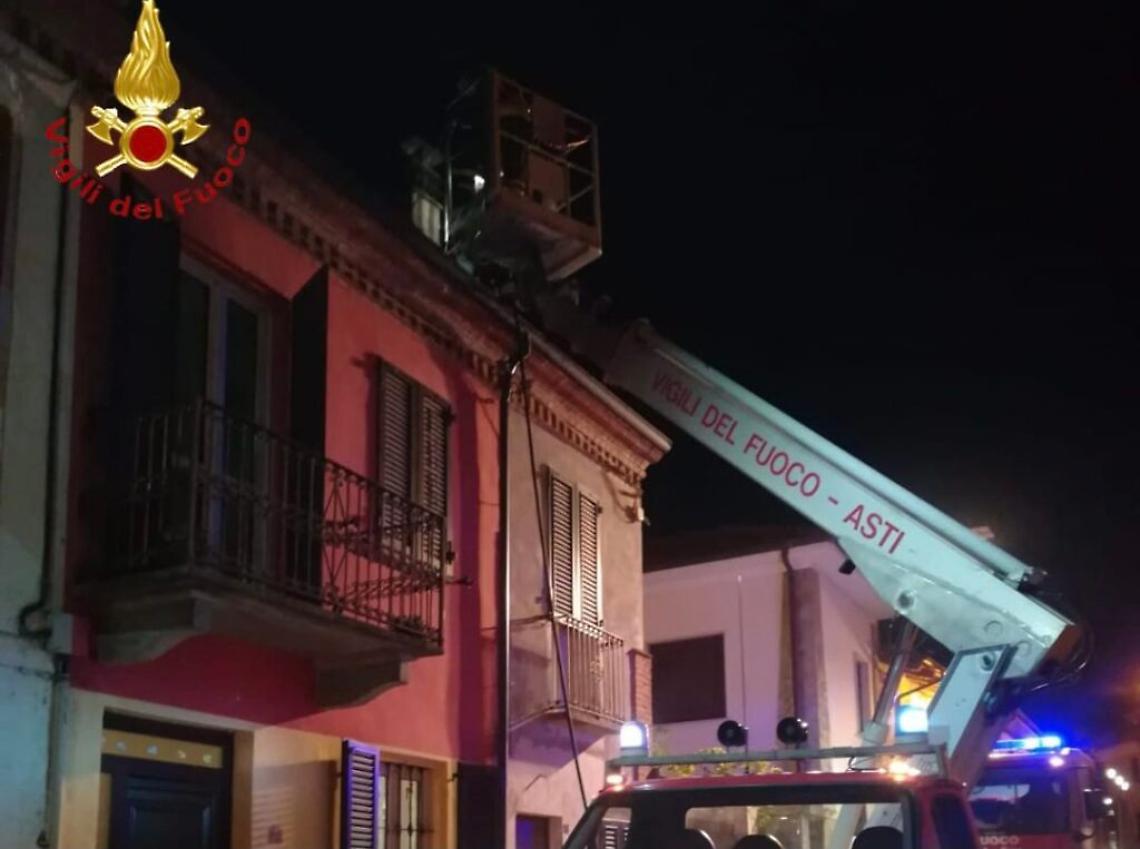 30A4594C-7F45-46EB-837D-2024F3C79488