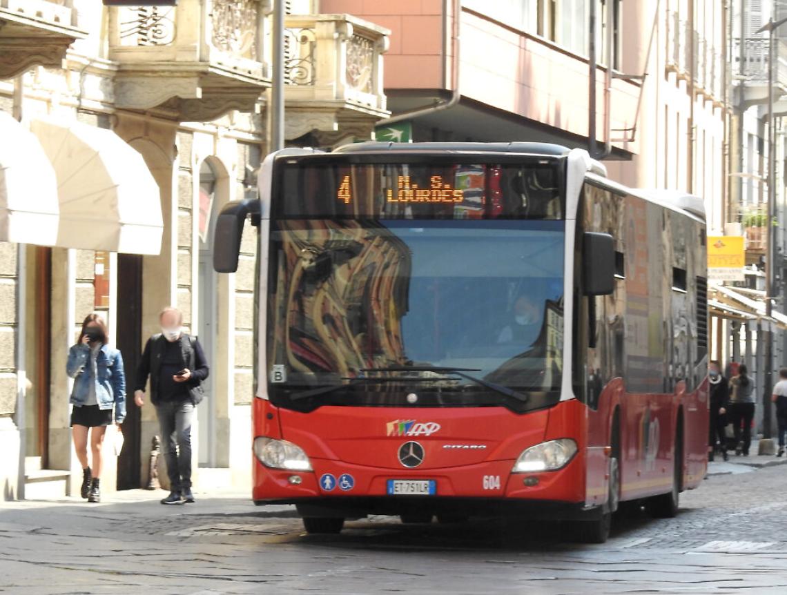 48 - variazioni bus 4 novembre