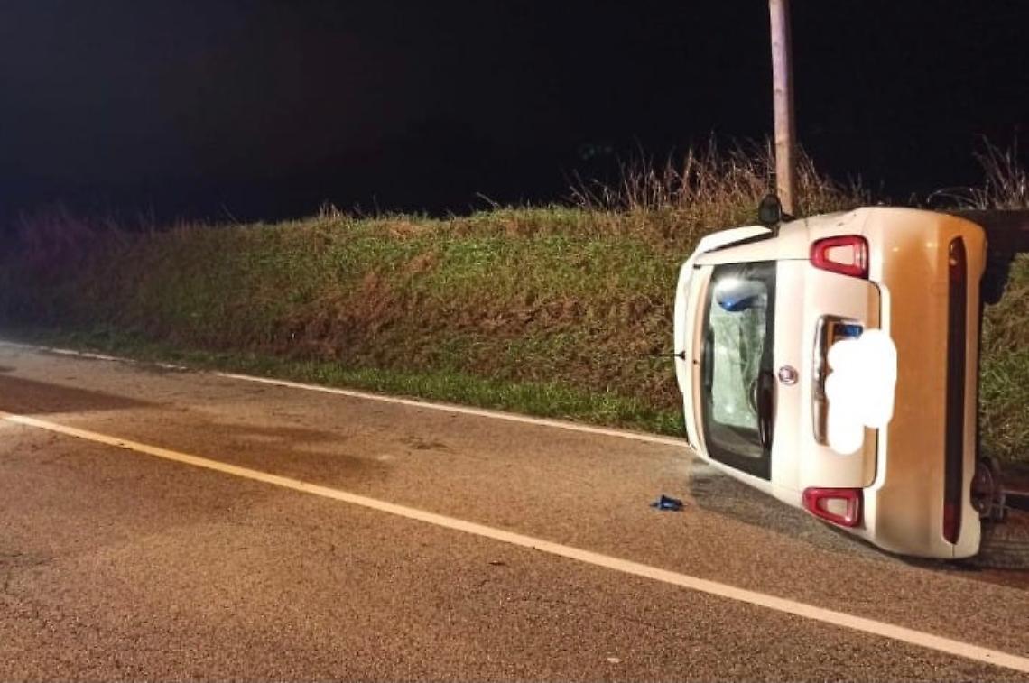 6A0150A9-CE4E-447E-8116-E5B91A71F217