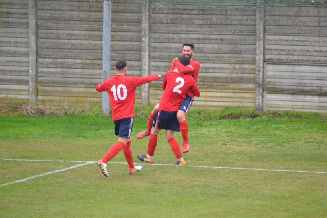 6A4B443D-1683-49E7-BA10-D8B05B625669