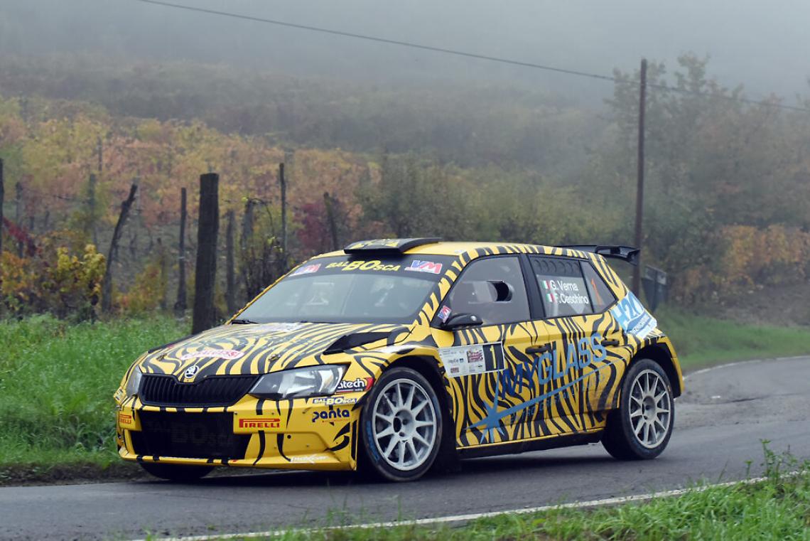 735ABEEB-650A-4CF1-B044-828389D5160D