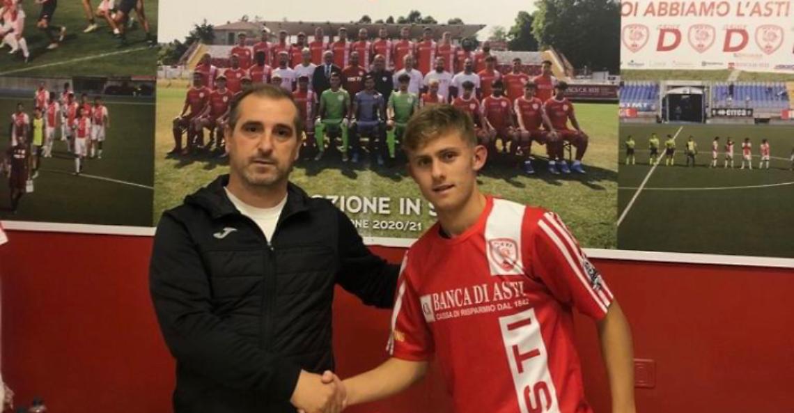 74E4FC98-6DD4-40F2-A56E-633A162404DB