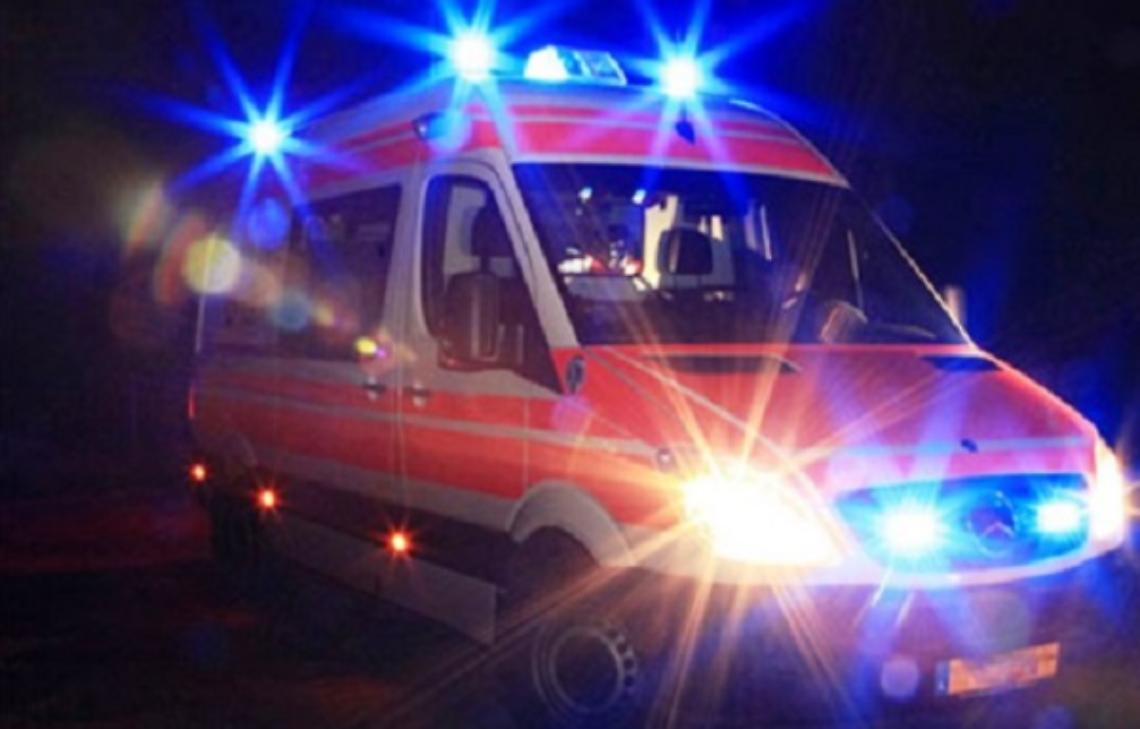 7E7BF0AA-35D1-44B1-8F3D-FBB4A9DC6257