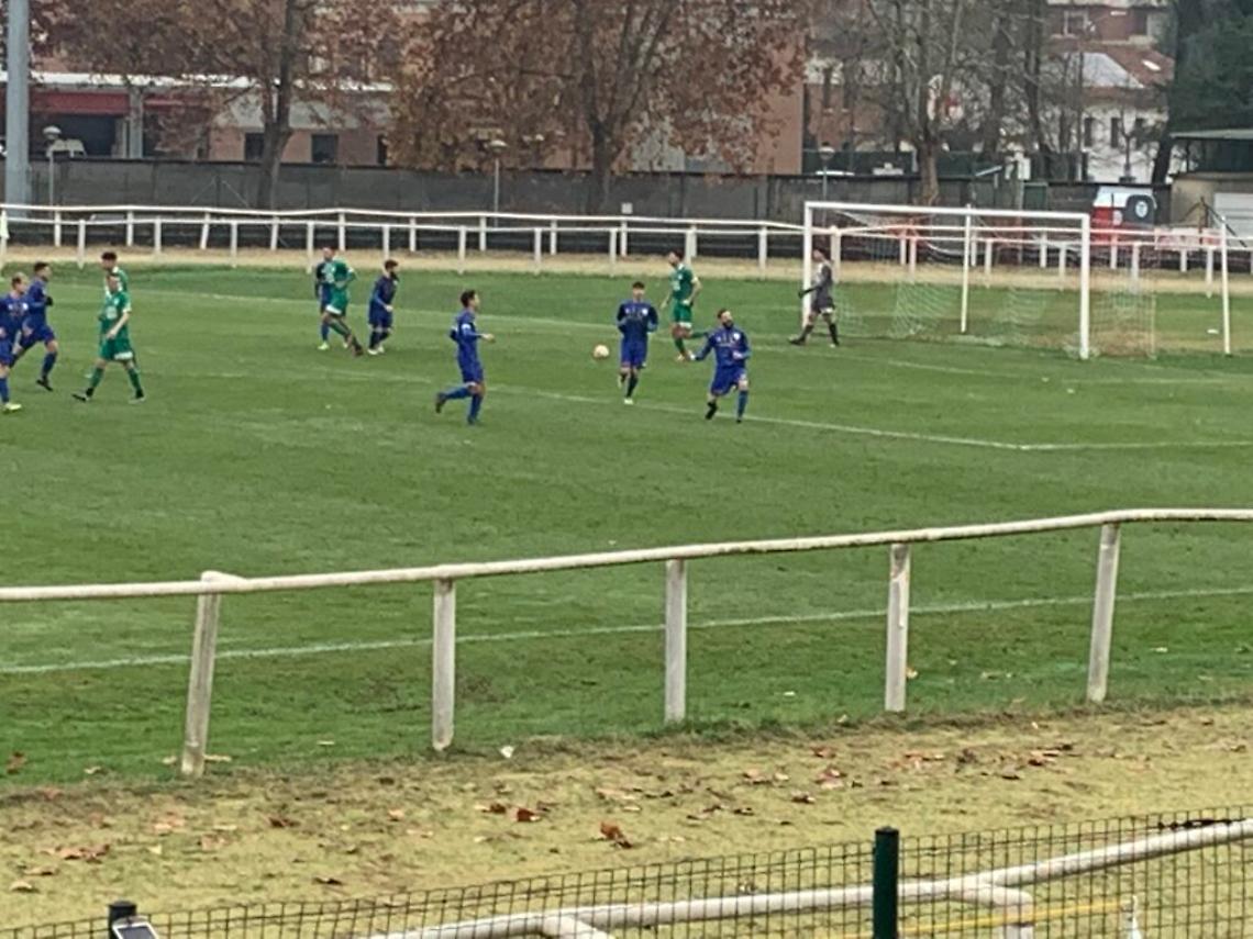 83F1AAB8-597F-417E-99D8-9350CB05A18C