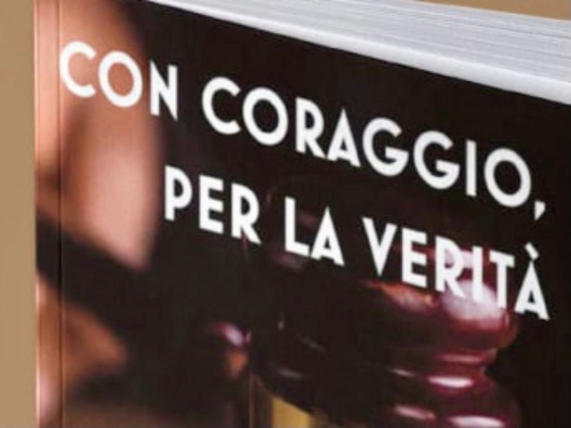 8BEF0BB4-47F4-4E03-8E86-0D3863BC75A8