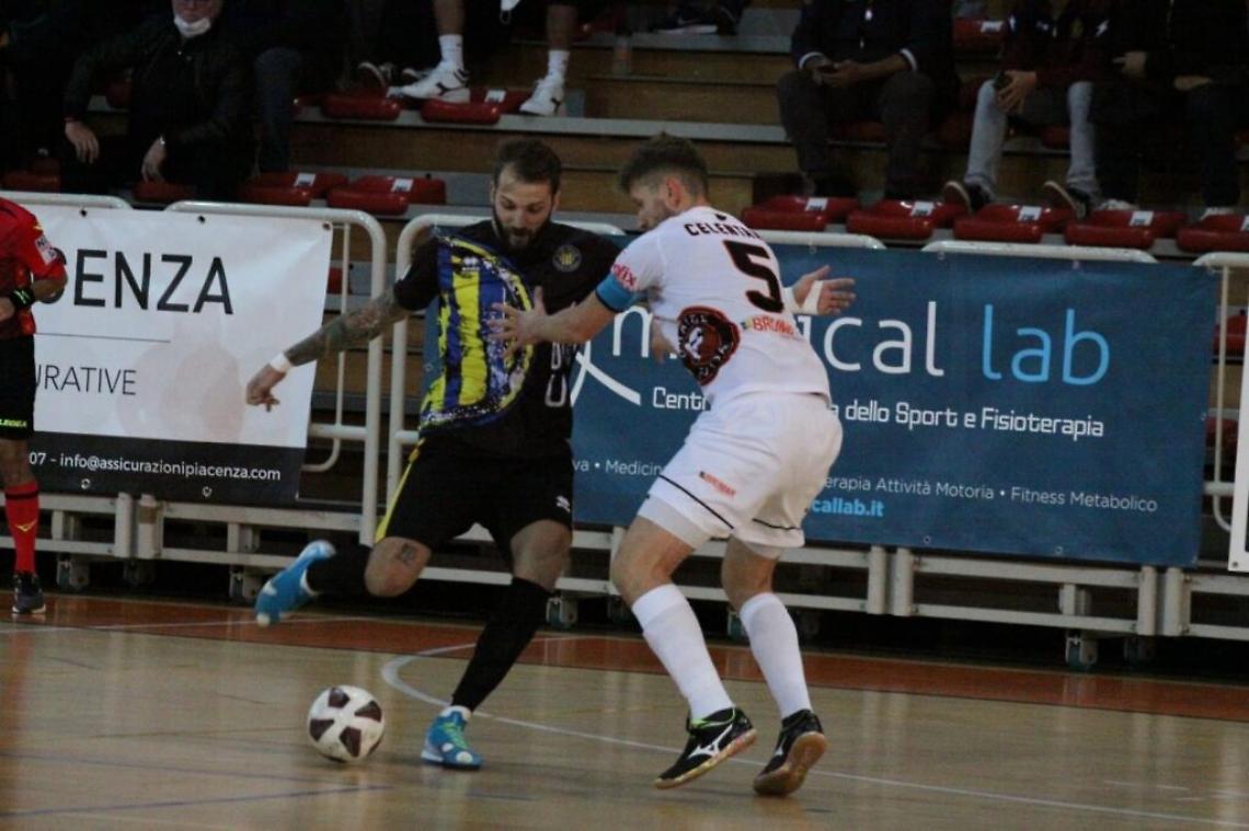 8F511091-F2EF-4C0F-9EEA-5DEFD9D6E3F8