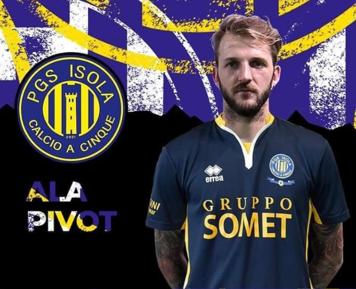 C80E23E1-CC49-4072-AB13-186CB2B07372