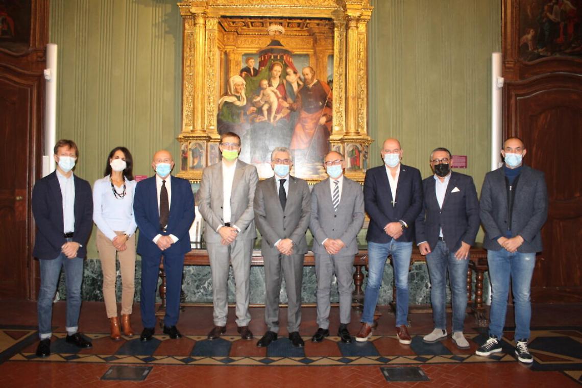 Giunta_Federazione_Nazionale_Casa_11_2021_GDivino (21)