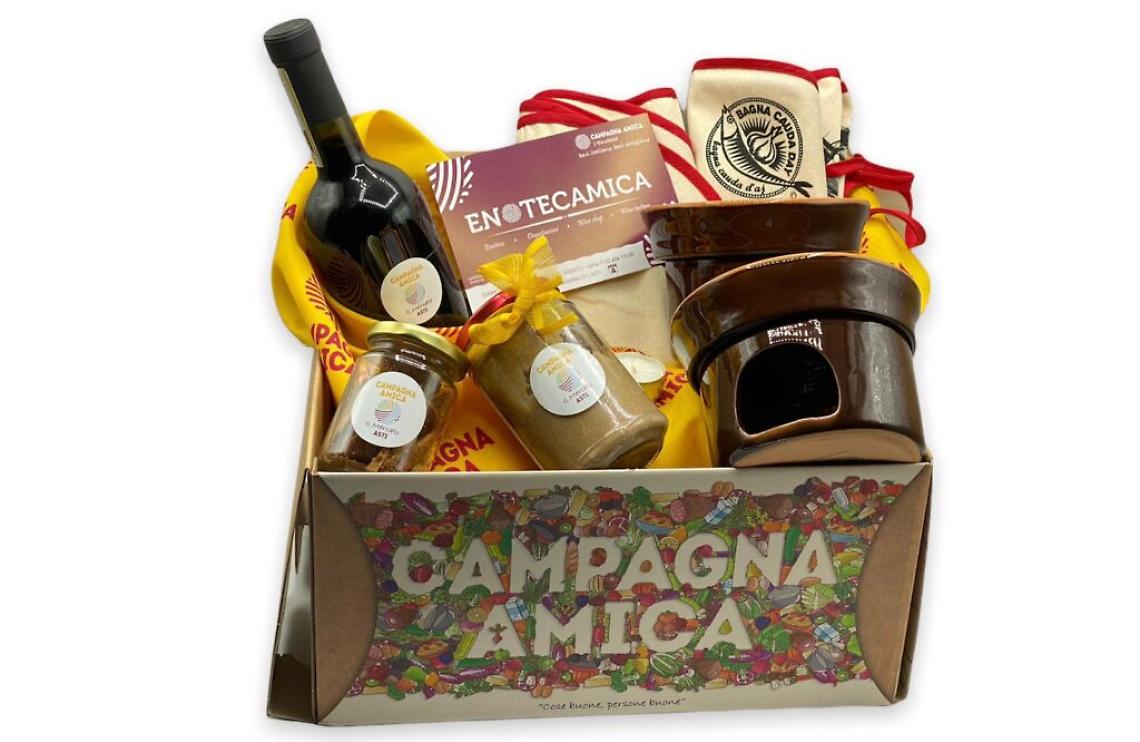 KIT BAGNA CAUDA IN BOX (1)