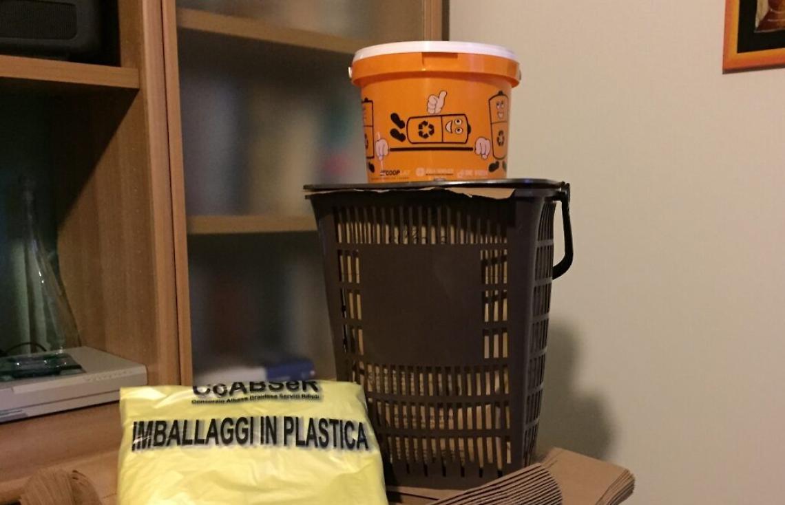 Kit raccolta differenziata_GDivino_1