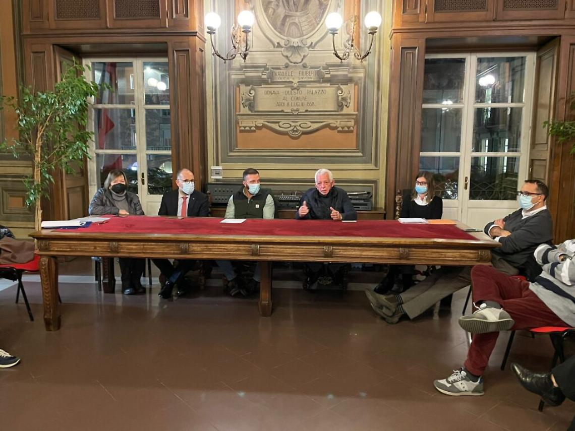 PHOTO-2021-11-19-13-46-00