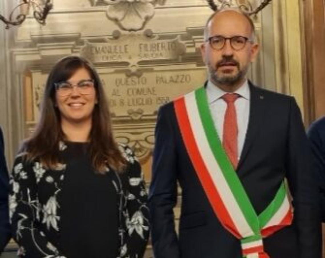 Screenshot_20211125-122311_Gallery