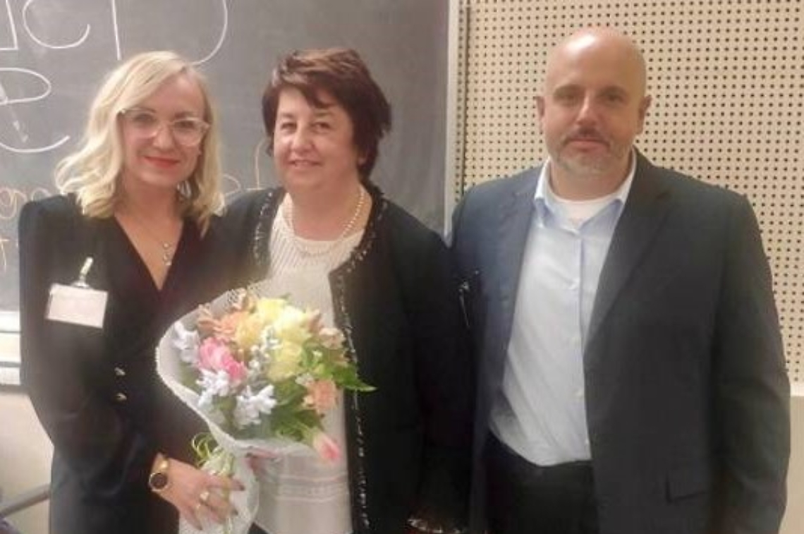 beta-trajkova-cisl-poste-