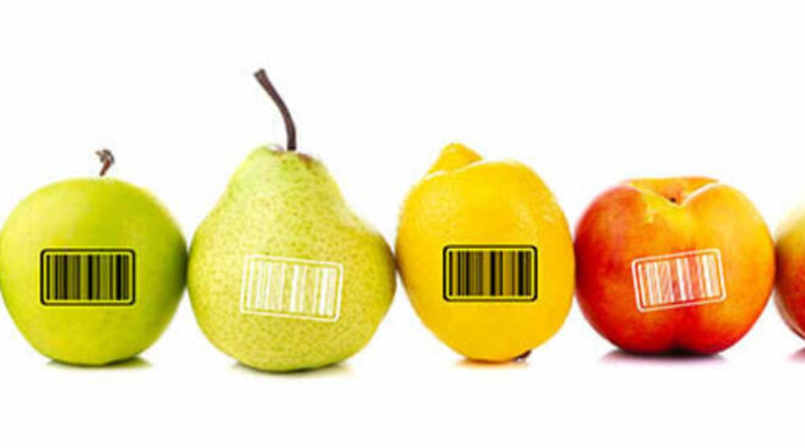 etichettatura-alimentare