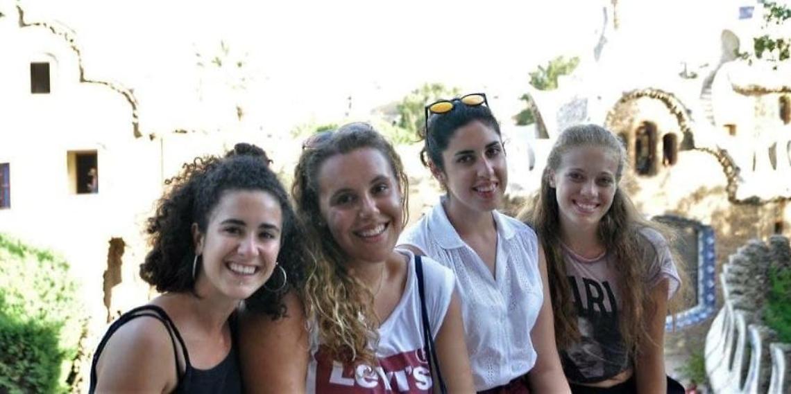 photo_2021-11-05_17-44-11