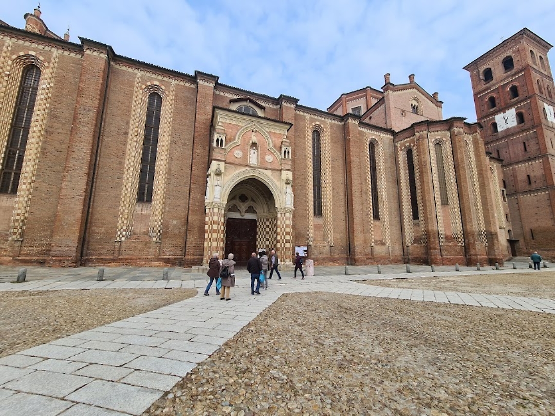 zona Cattedrale Asti10