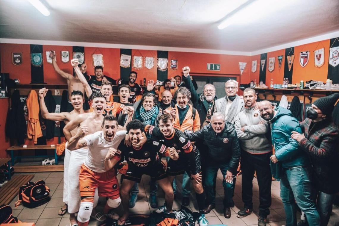 0282C9CF-90AD-4487-A0AD-62593DE356E4