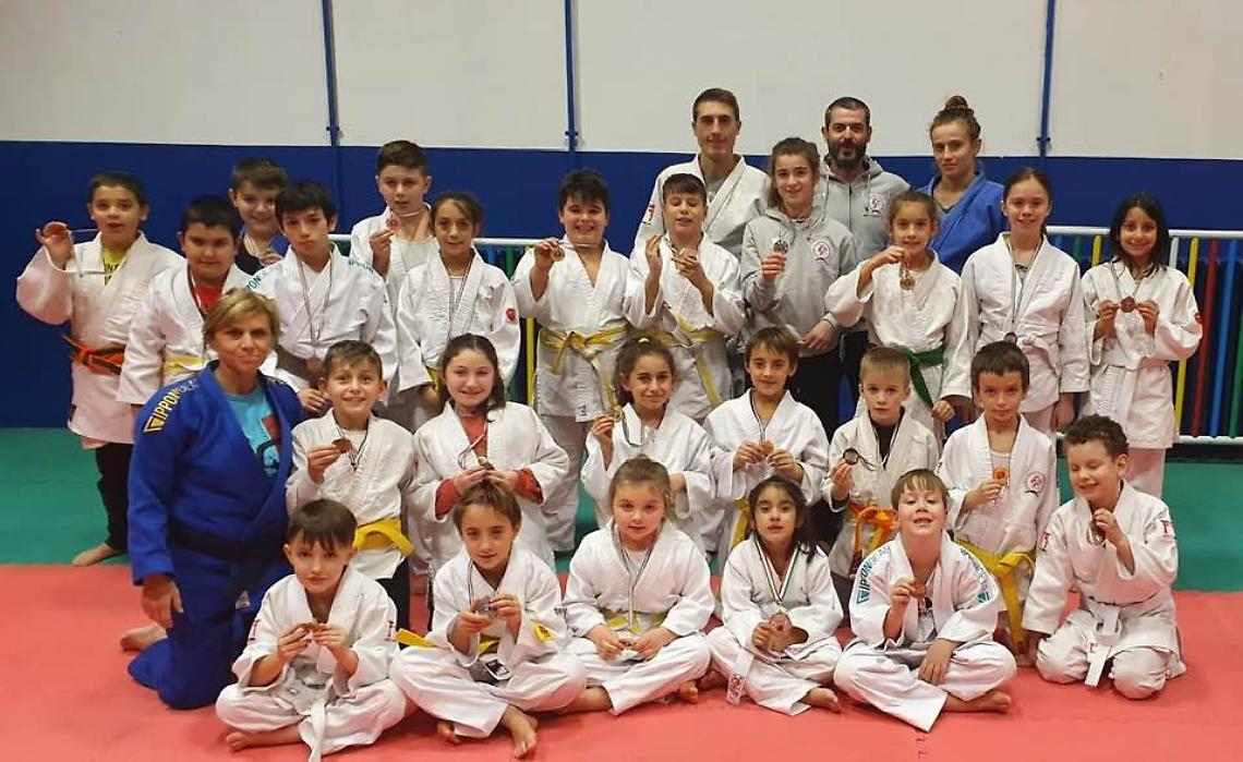 264868700_5181692248513488_3529542222450316334_n