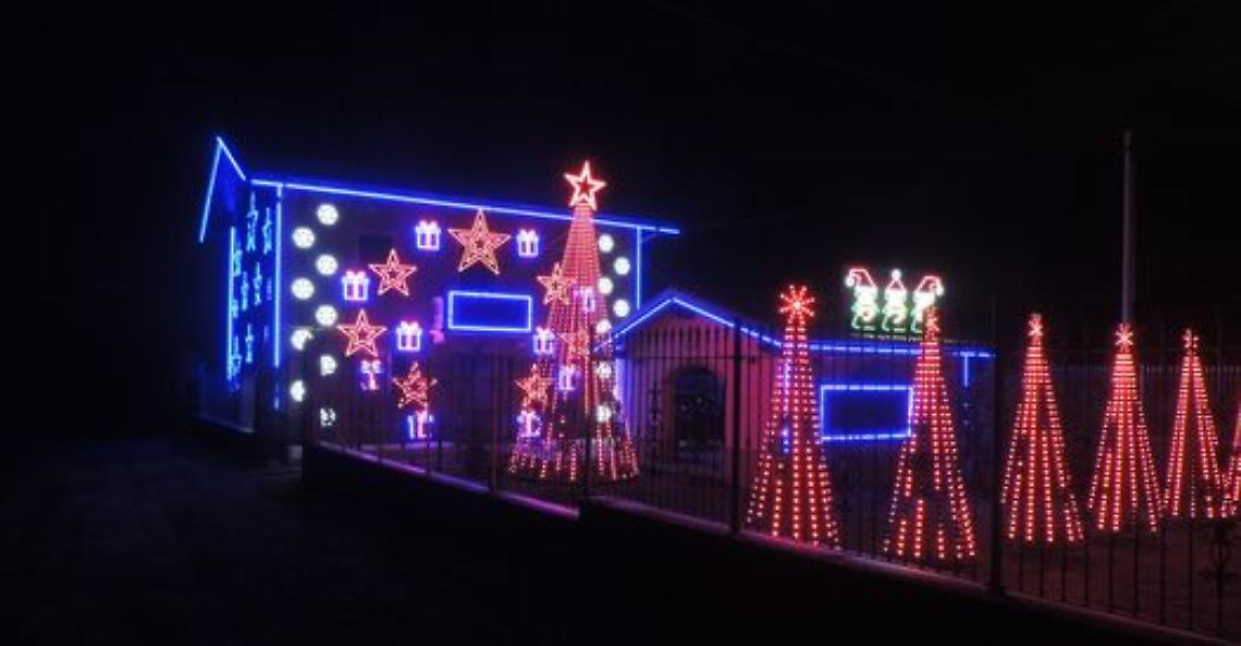 75231751_709649842850273_7195934902326394880_n