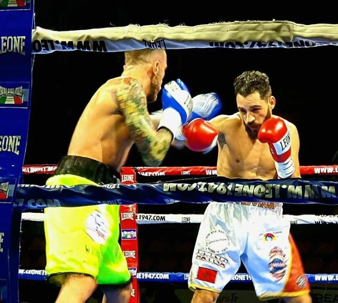 7B6E930C-5C53-4E99-84CE-ACF97BC0FFFB