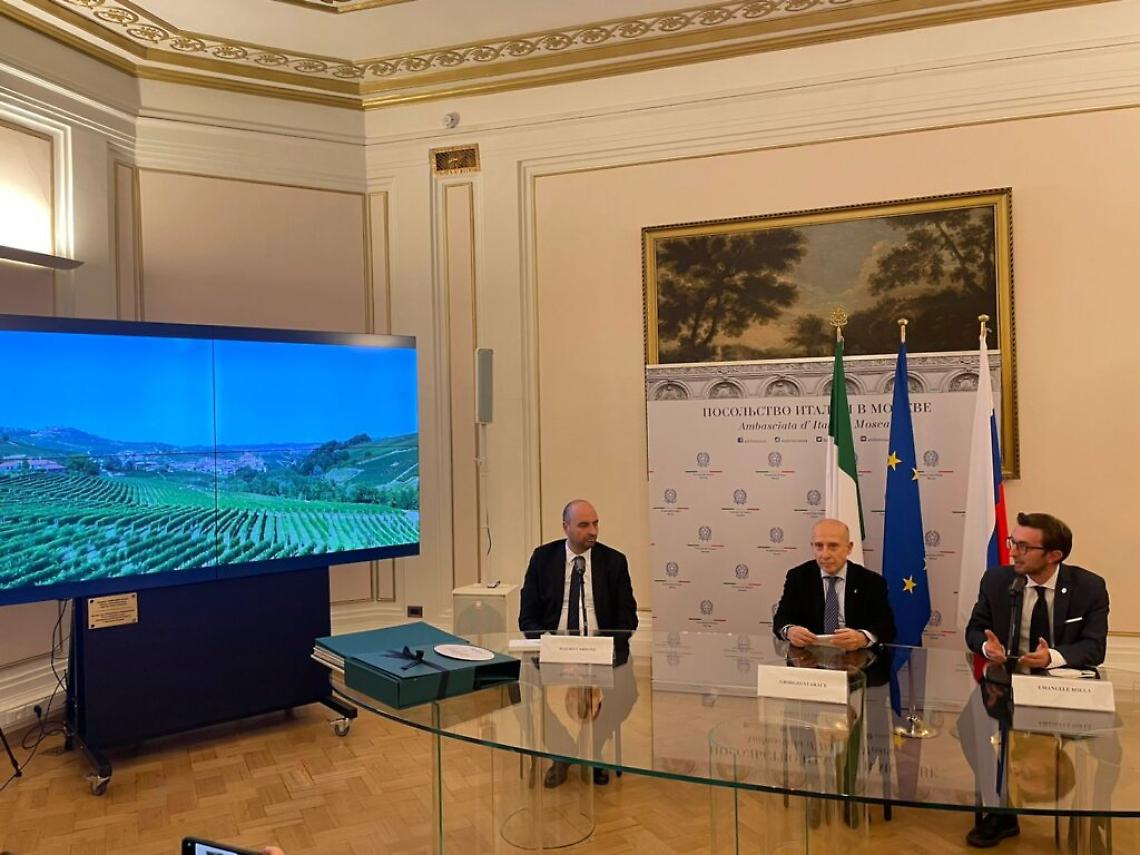 AmbasciataItalianaAMosca-Promozione1