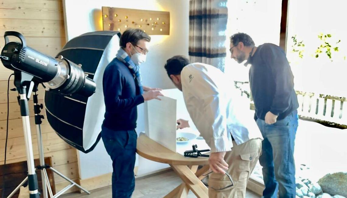 AssBollaFranciaMUDET02