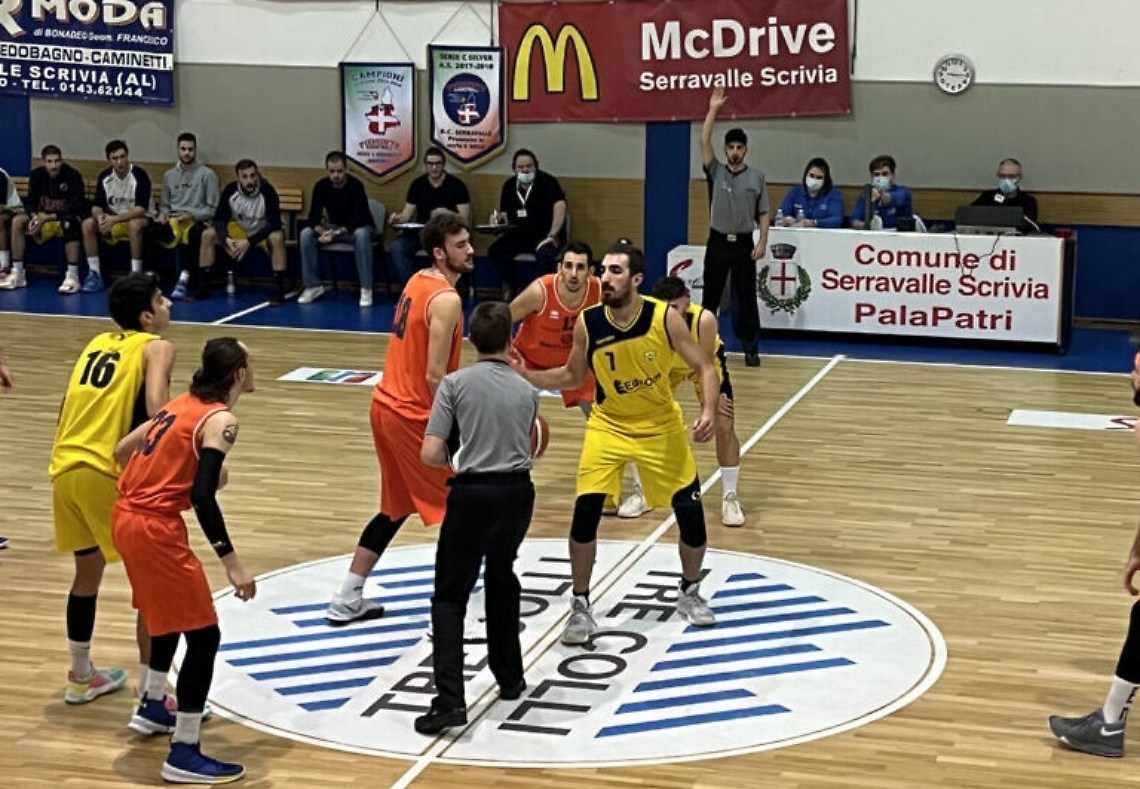 BSKT-Novi-Sba-Foto1-2021-12-05